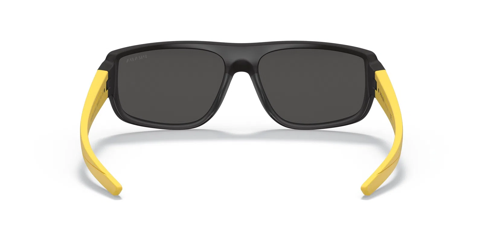 Prada Linea Rossa 03WSF Sunglasses - view 6